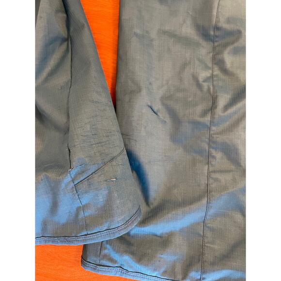 Volcom Women’s Snowboarding pants -M - Picture 7 of 7